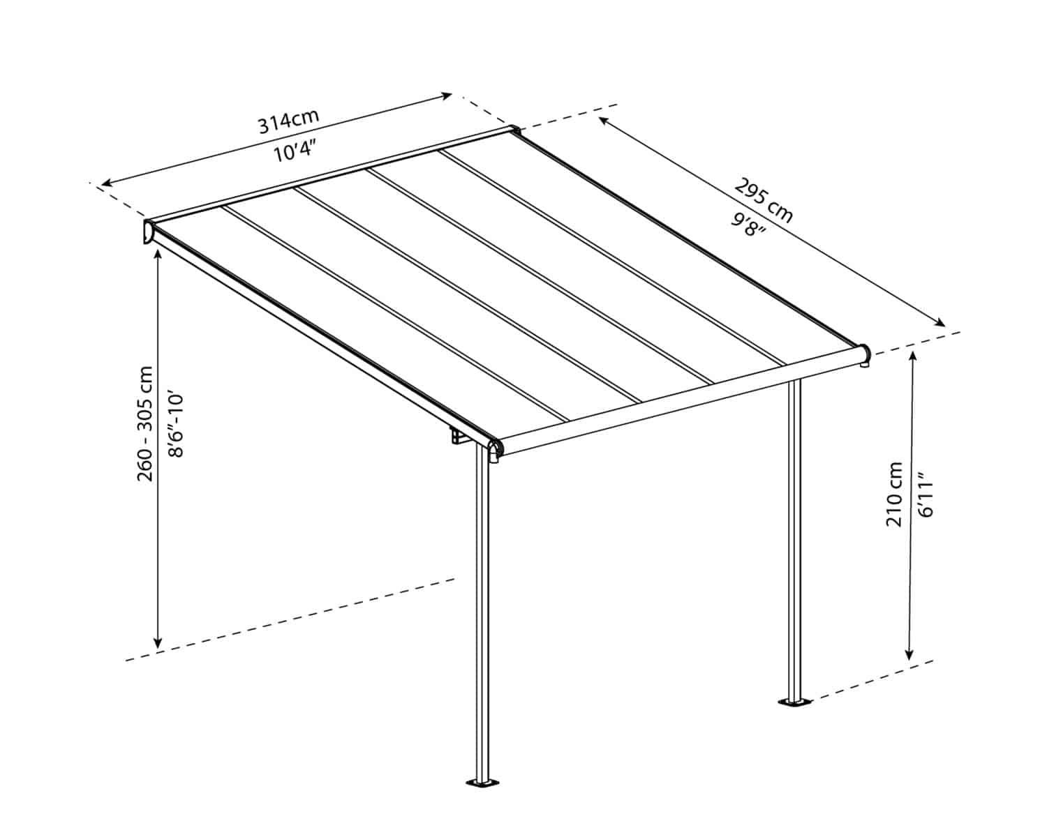 1649853650-Capri_3x3.05_Dimensions